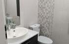 Apartament 2 camere, Decomandat, 55mp, Viva Residence - 6