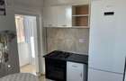 Cismigiu,Metrou Izvor,Parc,CENTRALA ,MOBILAT, UTILAT,renovat,luminos ,Liber! - 10