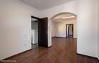 Cotroceni - Carol Davila, Townhouse 232 Mp - Oportunitate Rara - 55