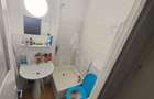 Apartament 4 camere în zona STRAZII LACU ROSU
