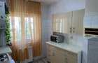 ap 2 camere decomandate calea dumbravii colt cu siretului et 3 - 9