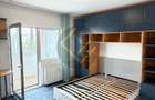 MALL Vitan - Vanzare apartament 2 camere ! - 20