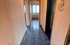 Apartament de vanzare 3 camere Giulesti/Crangasi/Bloc Reabilitat A269 - 17