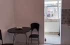 Apartament 2 camere semidecomandat, Navodari, zona Est - mutare imediata! - 3