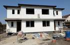 Duplex P+1 Cornetu 130 mp Utili | 300 mp Curte | Comision 0% Direct Dezvoltator - 4
