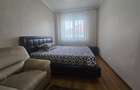 Vanzare 4 Camere Damaroaia Luptatorilor duplex 2 Etaje - 6