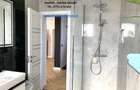 Casa individuala premium,complet mobilata,utilata,zona Pietricica- Piatra Neamt - 8