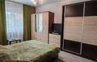 Vila 14+ camere 970mp, teren 1045mp, pt ninim 2 familii, mobilata/utilata, 2 gar - 29