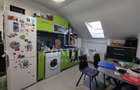 Apartament cu 2 camere decomandate | Parcul Zorilor - 3