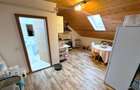 Apartament 1 camera, CT proprie, in Marasti, in zona strazii Bucuresti - 4