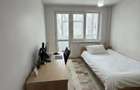 Apartament 3 camere Titan -Valea Buzăului I 2/4 - 4