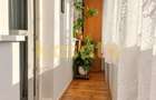 APARTAMENT 3 CAMERE | DECEBAL | 68MP | 2 BALCOANE | MOBILAT | PANORAMA
