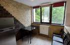 Apartament 1 cameră de închiriat – Mazepa 1, lângă Faleza Dunării - 7