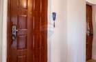 Apartament 2 camere | Șoseaua Pantelimon | Bloc reabilitat termic - 22