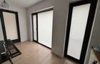 Vanzare | 2 camere | Bloc nou | Parcare| Porsche Pipera | Avalon Estate - 11