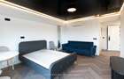 Prima închiriere - Moara de vânt - Apartament cu 1 cameră - 2