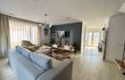 Duplex 4 camere I mobilat modern I garaj I Voronet - 3