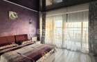 Apartament de închiriat -Butoaie - 2