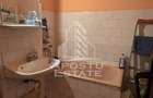 Apartament de vanzare cu 3 camere, centrala proprie, etaj 3, Lipovei - 7