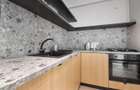 Studio | Cortina North | Parcare inclusa - 10