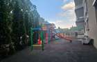 APARTAMENT CU VEDERE DIRECTĂ SPRE PĂDUREA BĂNEASA | PISCINĂ - 14