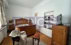 VANZARE DUPLEX D+P+1+M | DOUA INTRARI | ZONA BARBU VACARESCU - 11