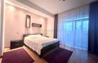 2 CAMERE 90 MP | BLOC BOUTIQUE | LIFT | CENTRALĂ | AC | 700€