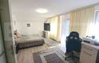 Vila de vanzare, 94 mp, teren 303 mp, zona Bran - 16