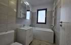 Promo Apartament 3 camere de inchirat Rond OMV Pipera - 9