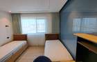 APARTAMENT 4 CAMERE CU SCARA INTERIOARA TIP LOFT -ULTRA LUX - 28
