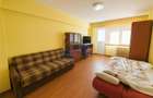 APARTAMENT 4 CAM, PIATA SUDULUI OBREGIA - 1