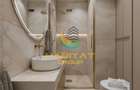 Pallady 3 camere 66 mp + curte 54 mp finalizare rapida - 4