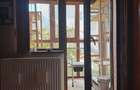 Vatra Luminoasa, Spital Monza, casa P+1+M, 152 mp construiti, imobil din 2005, - 9