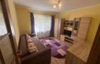 Inchiriere apartament 2 camere decomandate in Zorilor- strada Pasteur