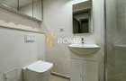 Apartament la prima închiriere, ultrafinisat, 2 camere, 70 mp, zona UMF - 11