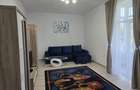 Drumul Taberei - 1 minut Metrou Orizont - Apartament 2 camere  MODERN - 9