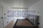 PRIMA INCHIRIERE | 3 CAMERE 73MP | YACHT KID | MOBILAT-UTILAT | TERASA - 12
