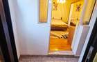 Casă spațioasă cu 9 camere în Strejnicu – pentru locuință, birouri - 19