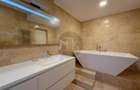 Vila 7 camere I Erou Iancu Nicolae - Baneasa Residential Park - 12