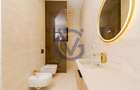 Penthouse Exclusivist - Priveliste Spectaculoasa - Terase 210 mp. - COMISION 0% - 21
