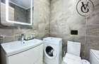 Apartament 3 camere - Alezzi Beach Resort - 9