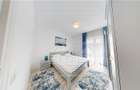 Casa 5 camere, prima inchiriere, mobilata, utilata modern, Cisnadioara - 17