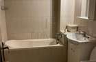ARADULUI - ETAJ 1 - LIFT - BLOC IZOLAT - 3 CAMERE - 2 BAI - DECOMANDAT - 3