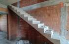 COMISION 0% Duplex la Rosu, 330 mp utili, asfalt, Sacalaz - 21
