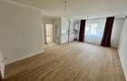 Ap 7 C5 Tautului Residence Park Parcul Poligon Sub Cetate - 19