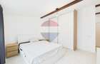 Duplex cu 3 camere superb langa metrou Obor - 3