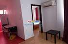 Apartament Bloc Nou Berceni - Dimitrie Leonida - 2 Min Metrou - 7
