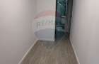 Apartament cu 3 camere B.dul Bucuresti - 5