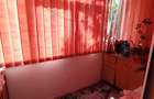 Proprietar | Ap. 3 camere, SD Podu Roș – 5 min de Palas. Liber imediat! - 8