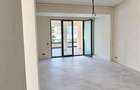 Apartament 3 camere | 158 mp | Bulevardul Ferdinand | Sector 2 - 8